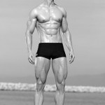 BillComstock03