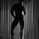_DSC0546low