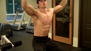 Video 4 0 00 34-01