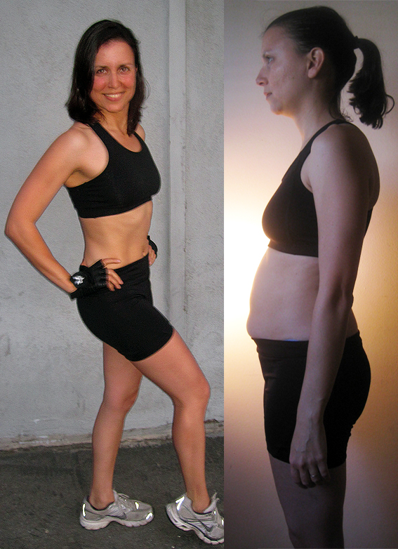 beforeafter1
