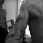 bw6
