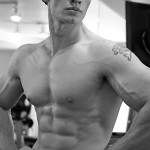 bw9