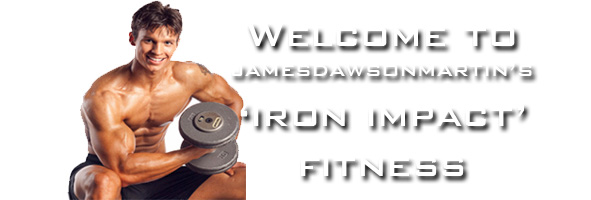 jdmfitness jdmfitness
