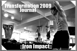 transform
