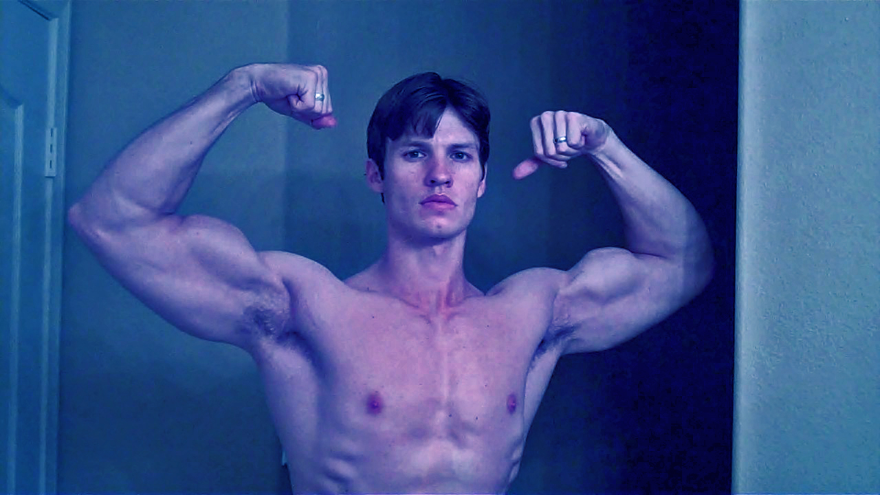 New videos